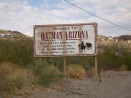 2010 Route 66
